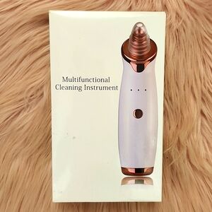 SALE!! Brand New Multifunctional Cleaning Instrument Tool